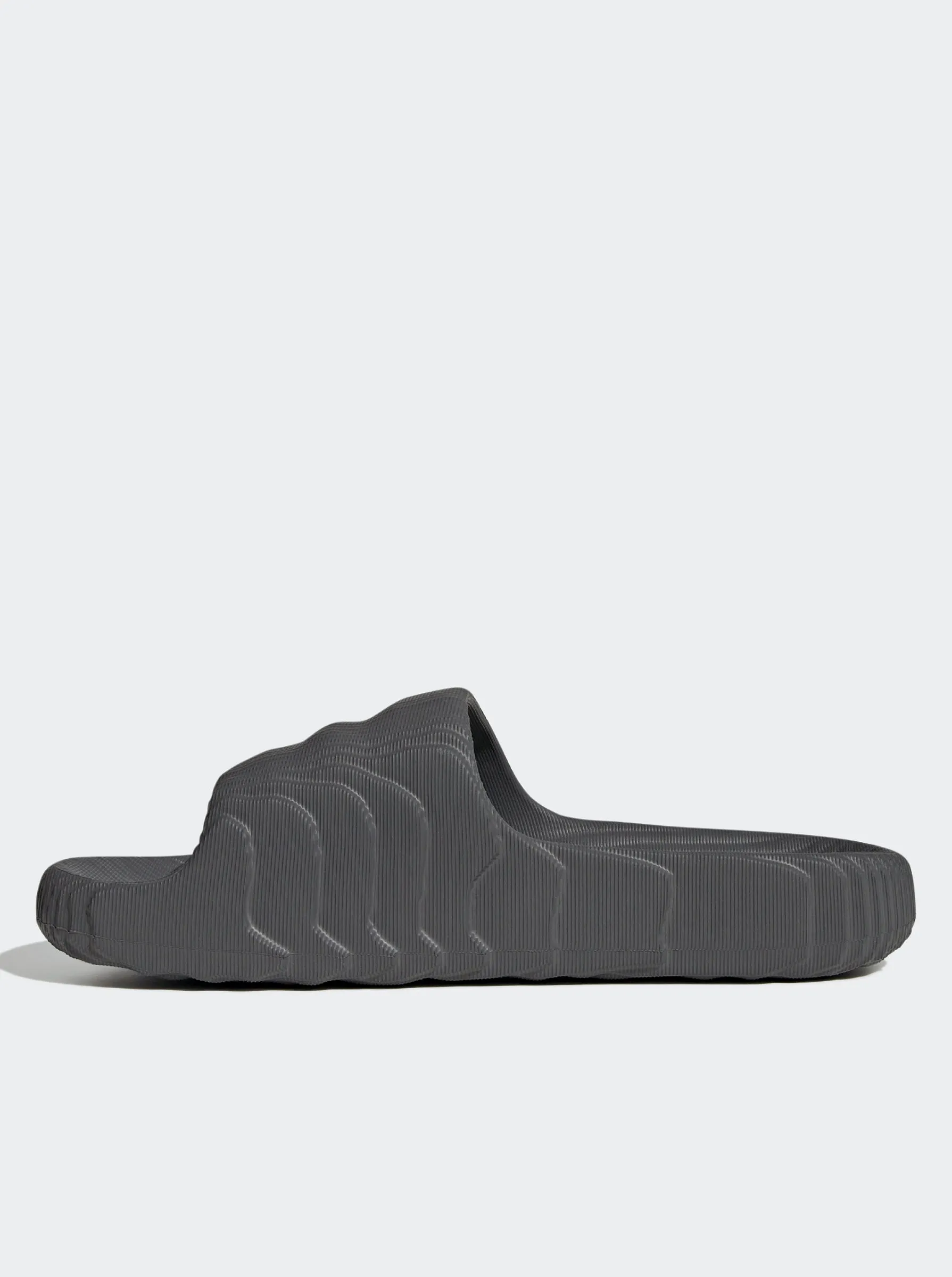 Adilette 22 Mens Soft Interior