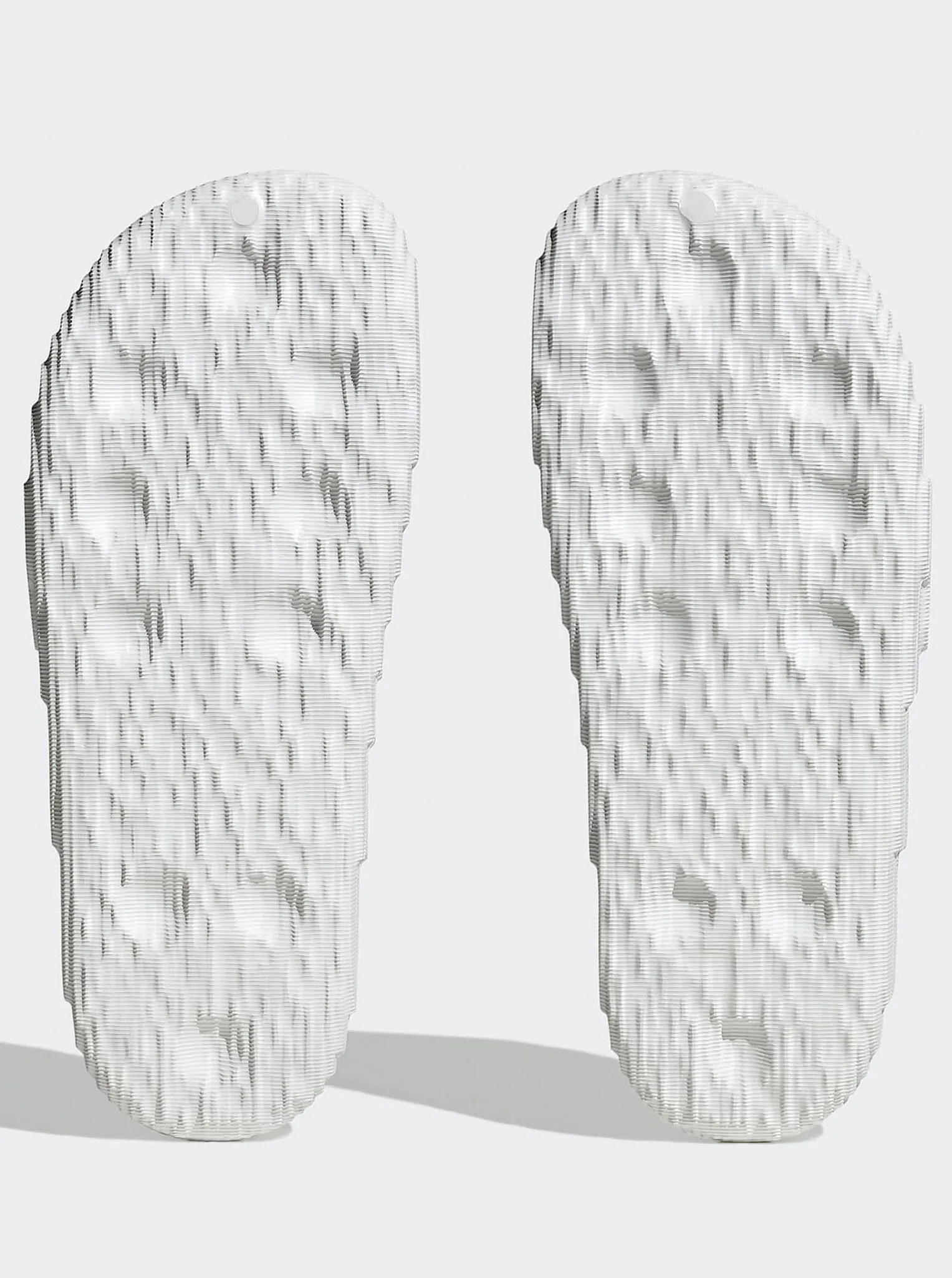 Non Skid Adilette 22 Unisex