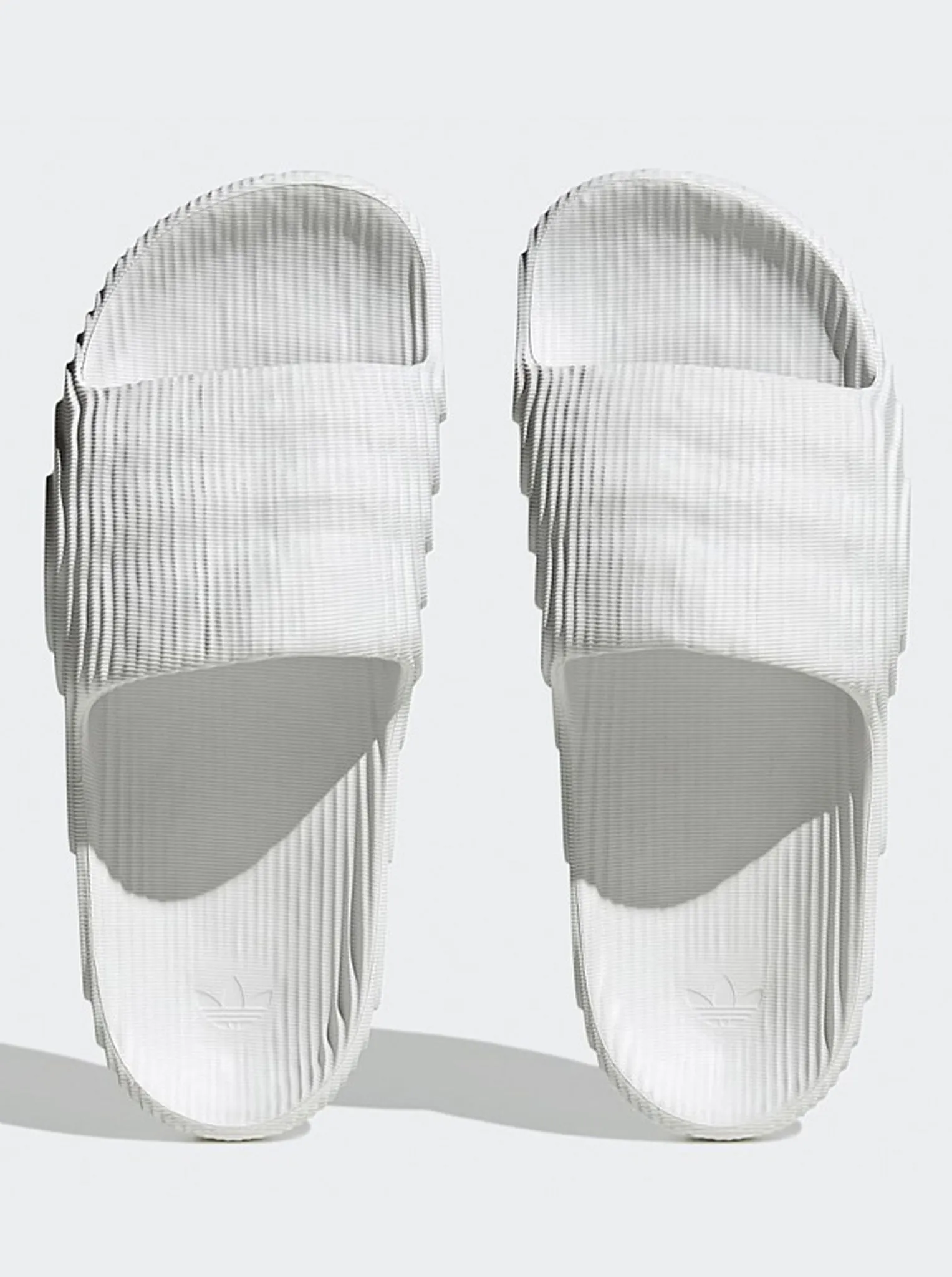 High Performance Adilette 22 Unisex