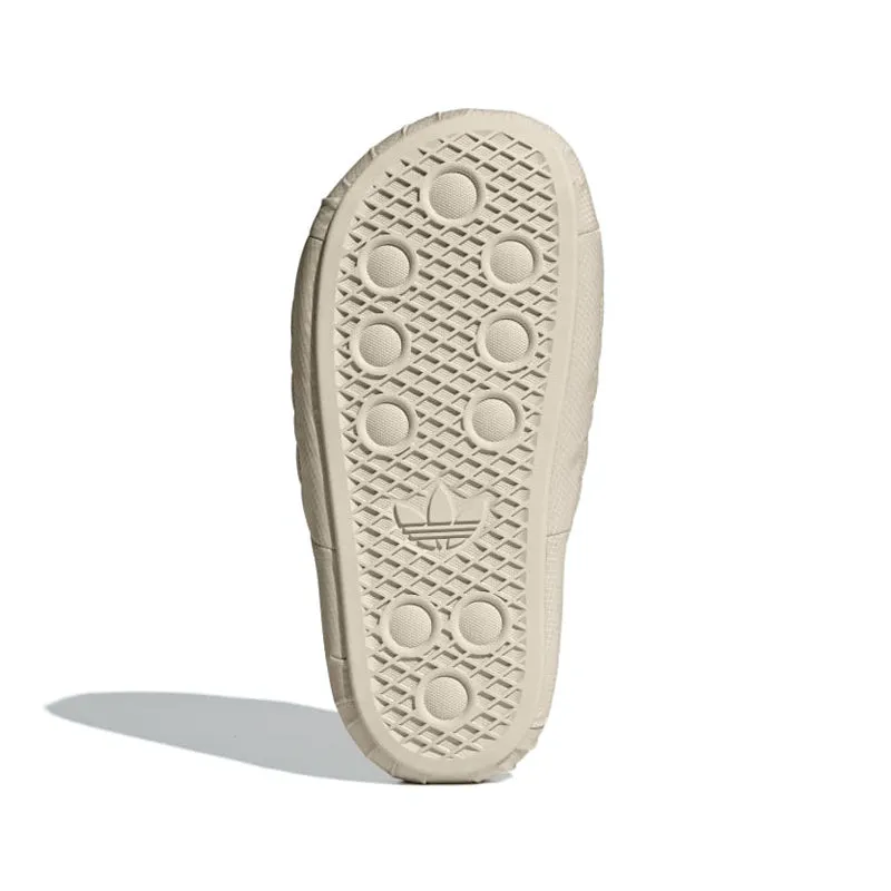 Korean Trend Star Edge ADILETTE 24