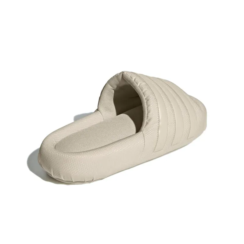 Athletic ADILETTE 24