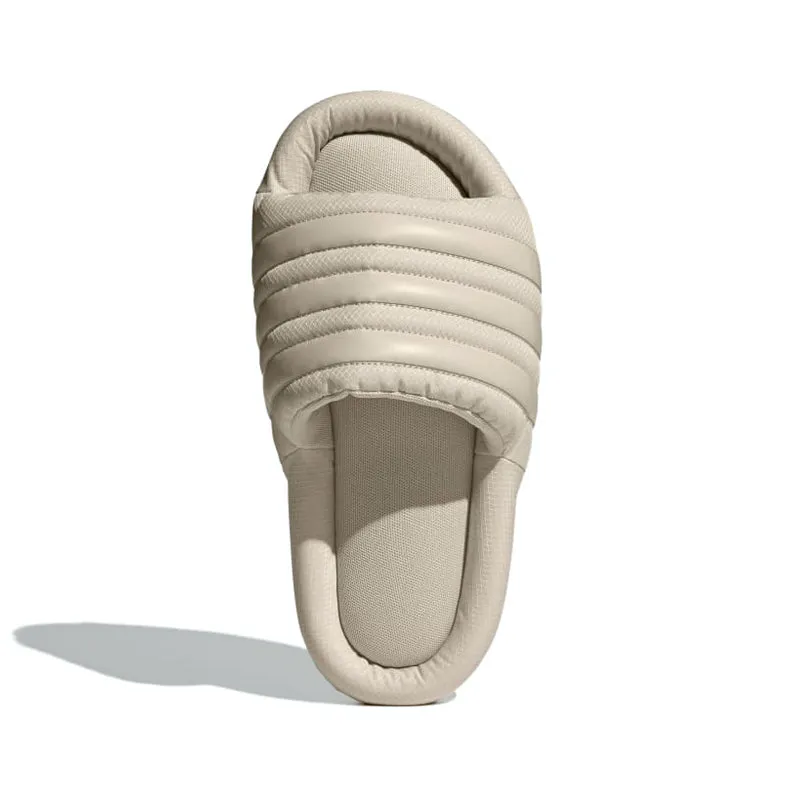 ADILETTE 24 AI Path