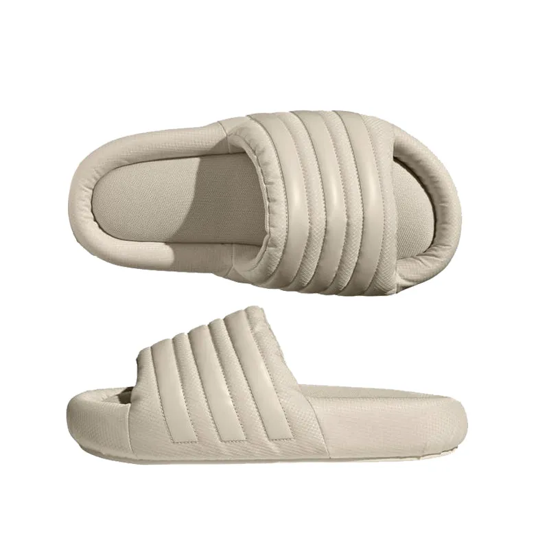 ADILETTE 24 Comfort Stand Kind Glow
