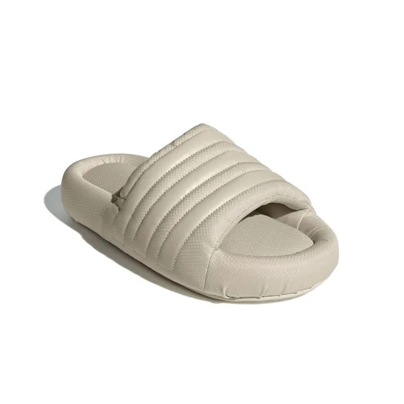 Grab Now ADILETTE 24