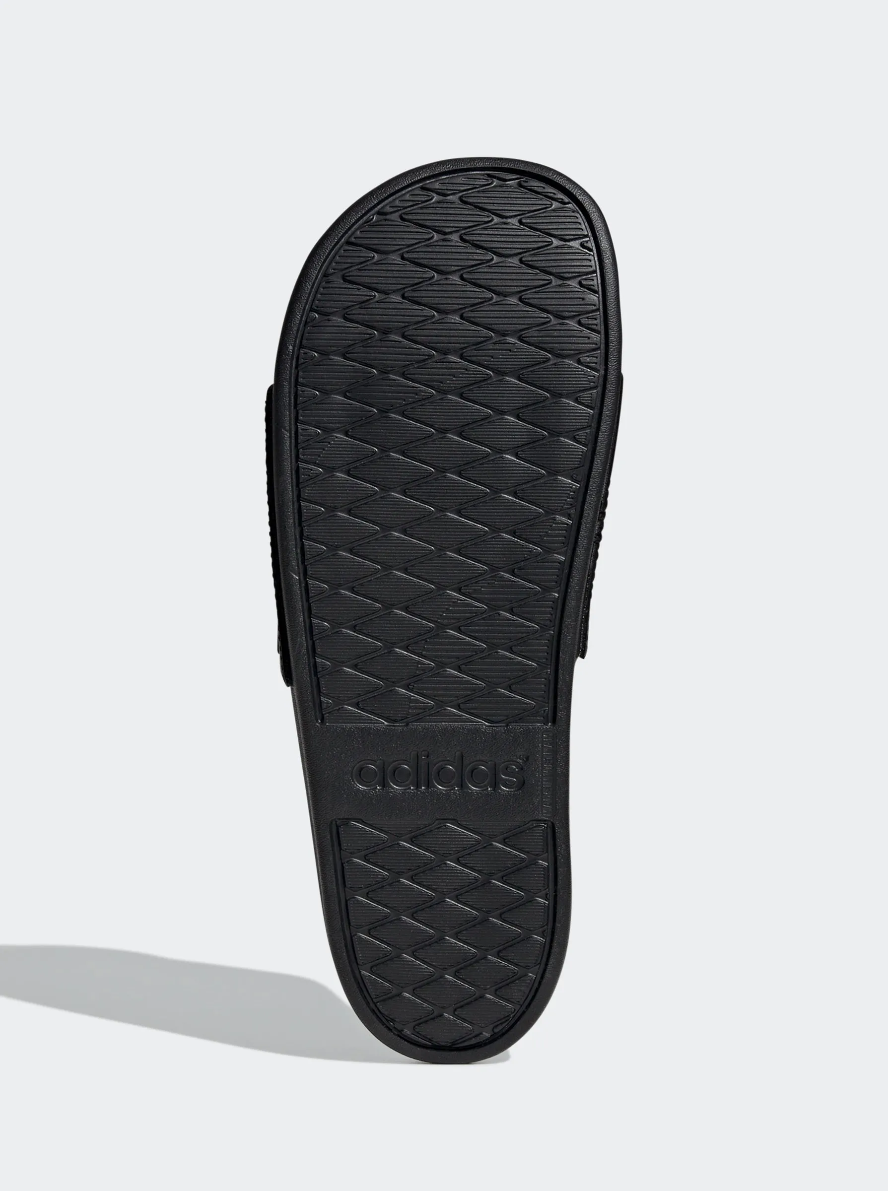 Adilette Comfort Unisex High Top Soft Relaxation