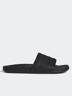 Adilette Comfort Unisex Modern Footwear