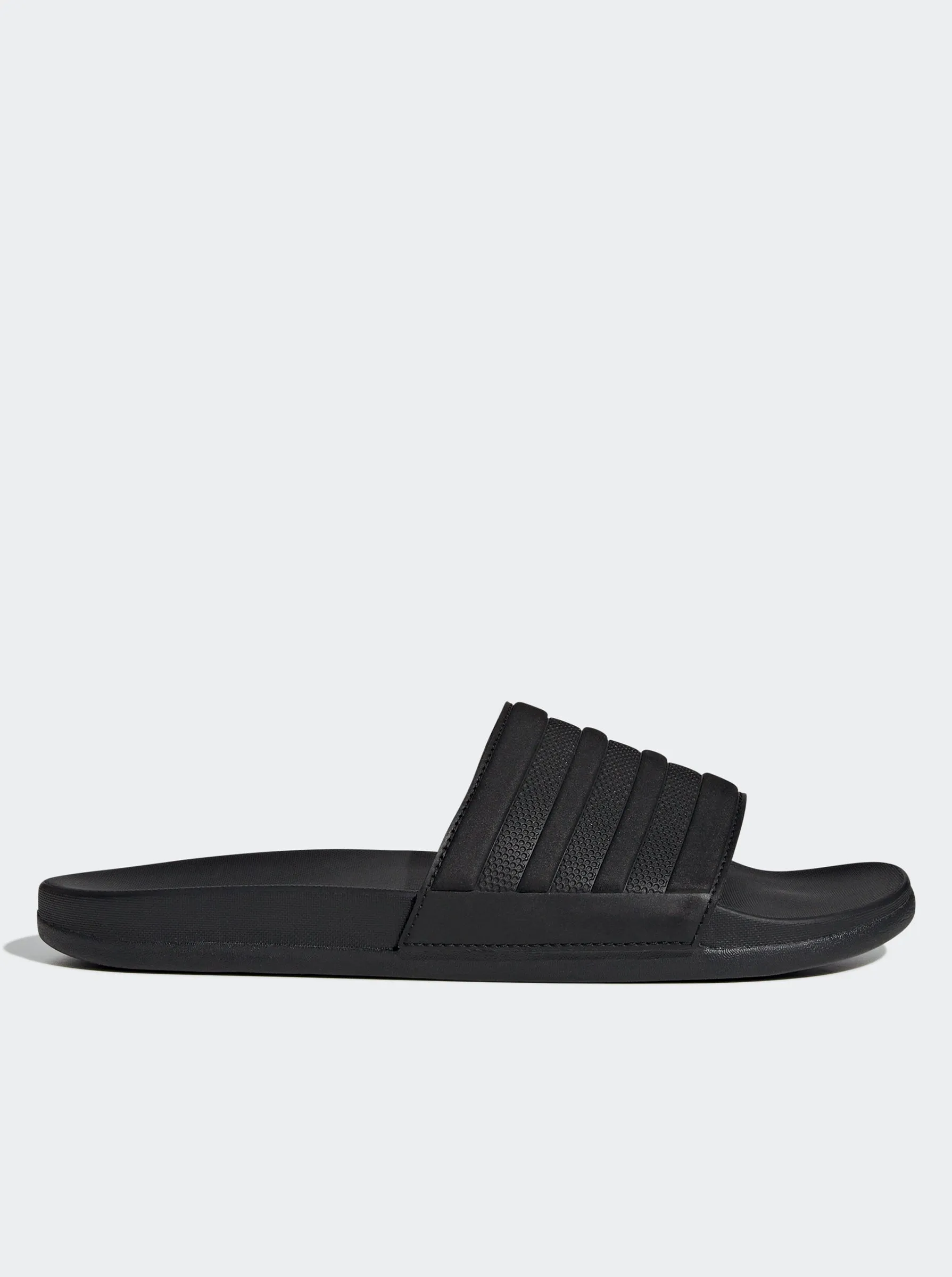 Comfy Travel Fit Adilette Comfort Unisex