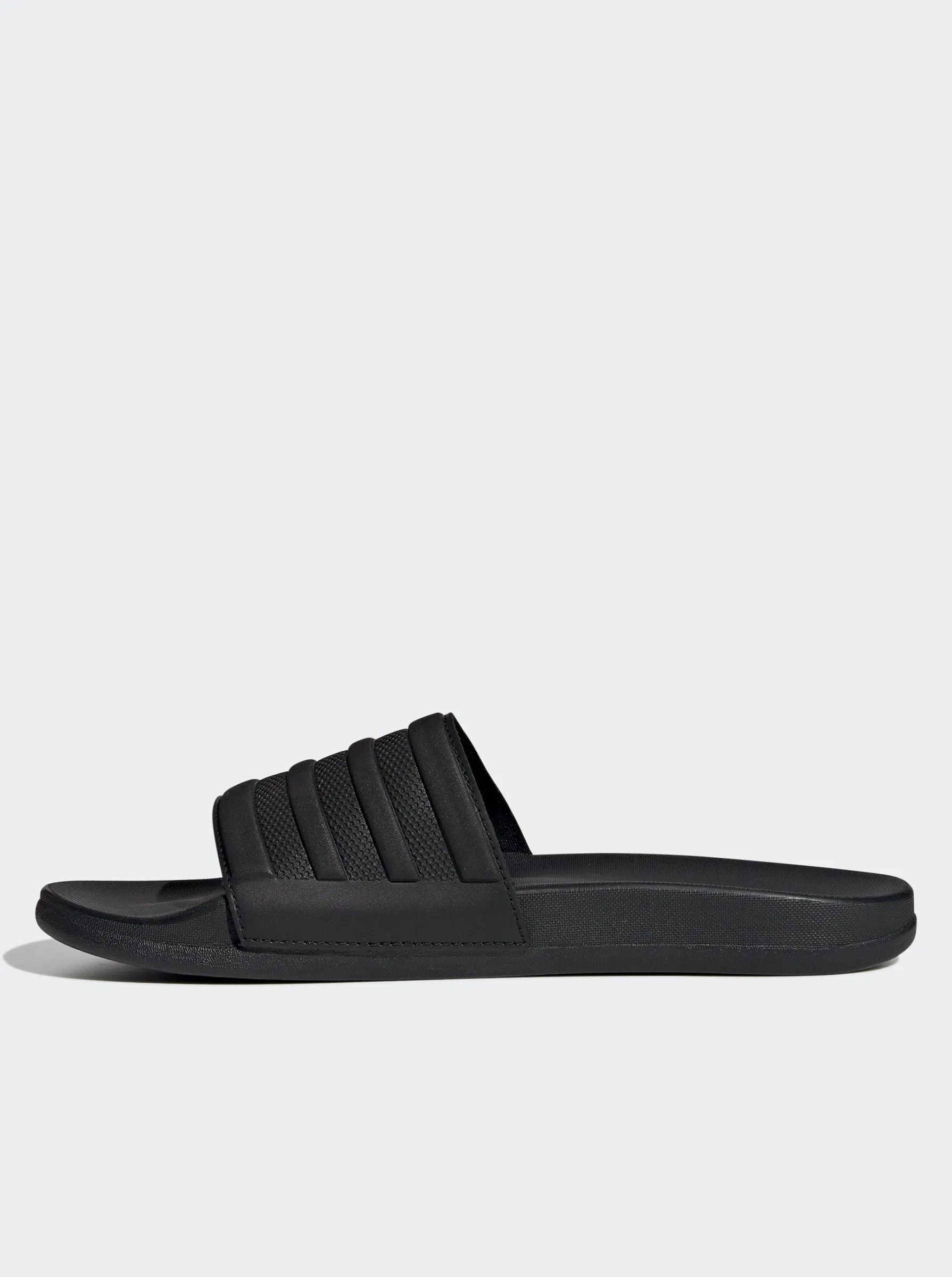 Adilette Comfort Unisex Cool Comfort Effortless Foot Step