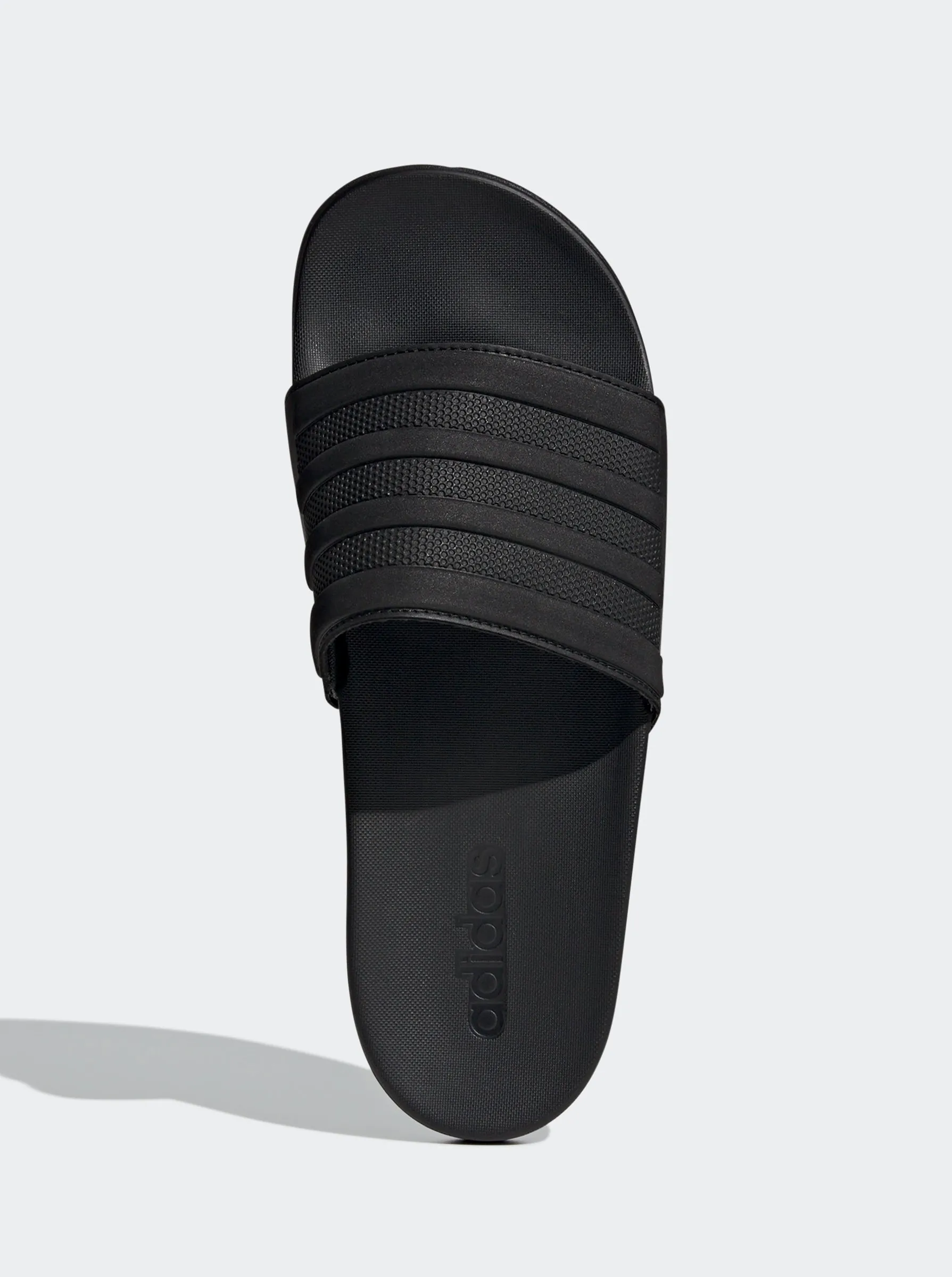 Adilette Comfort Unisex Outdoor Ready Design Flexible Use