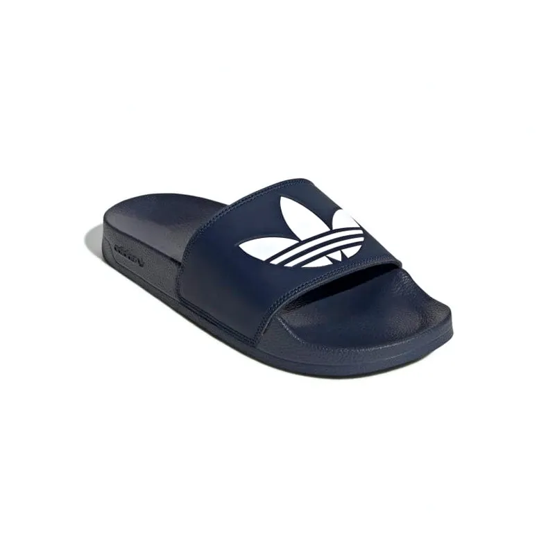 High Arch ADILETTE LITE