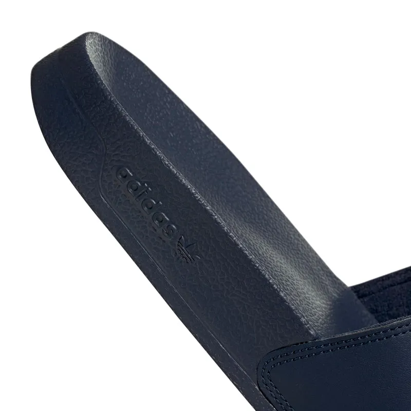 ADILETTE LITE Surf Step