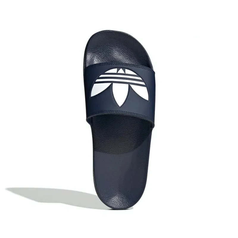 Marathon Fit ADILETTE LITE
