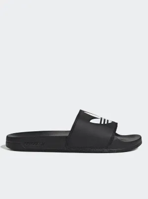 Adilette Lite Unisex Summer Adventure