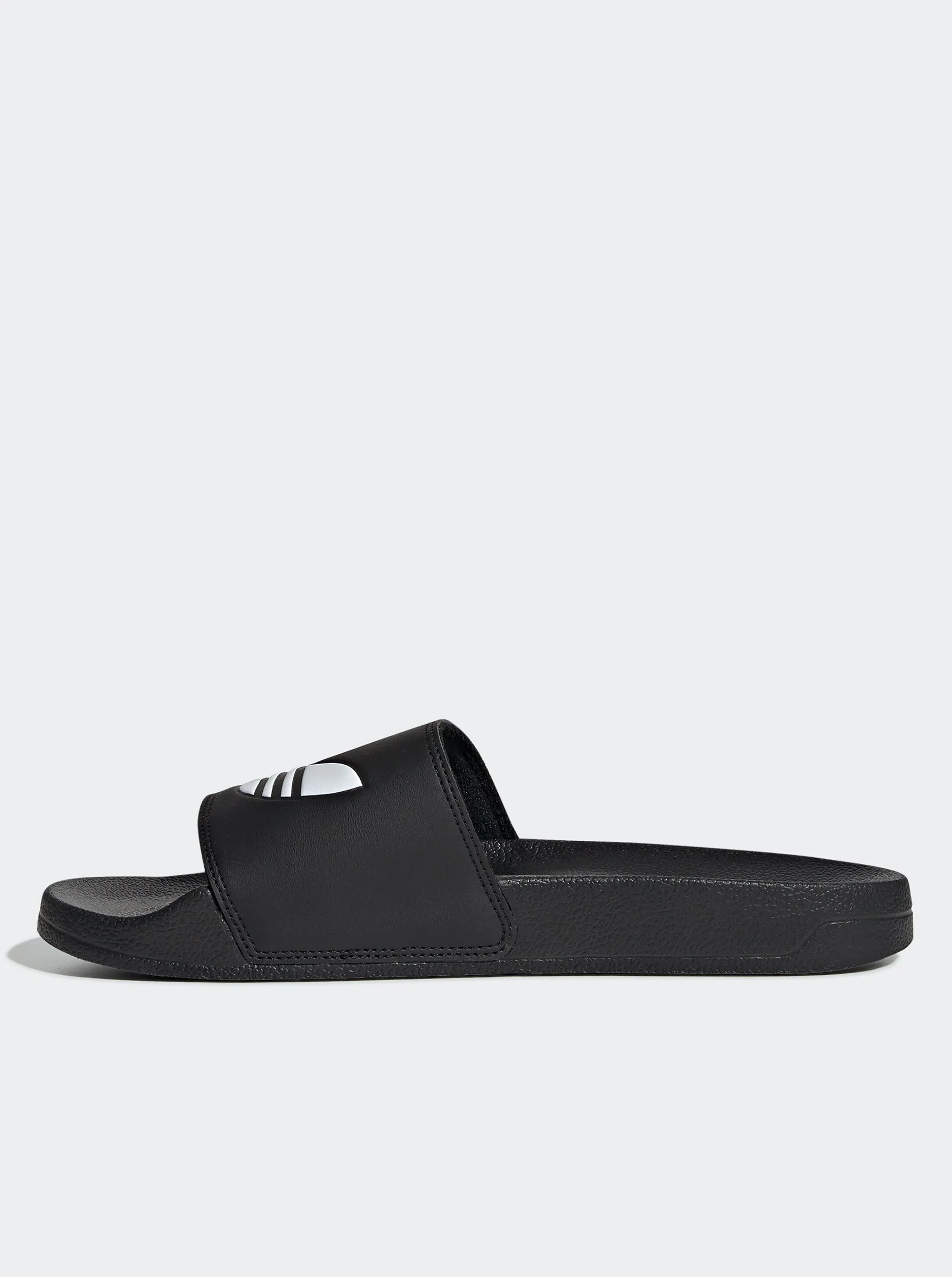 Adilette Lite Unisex Cozy Beach Sandal Comfort Pad