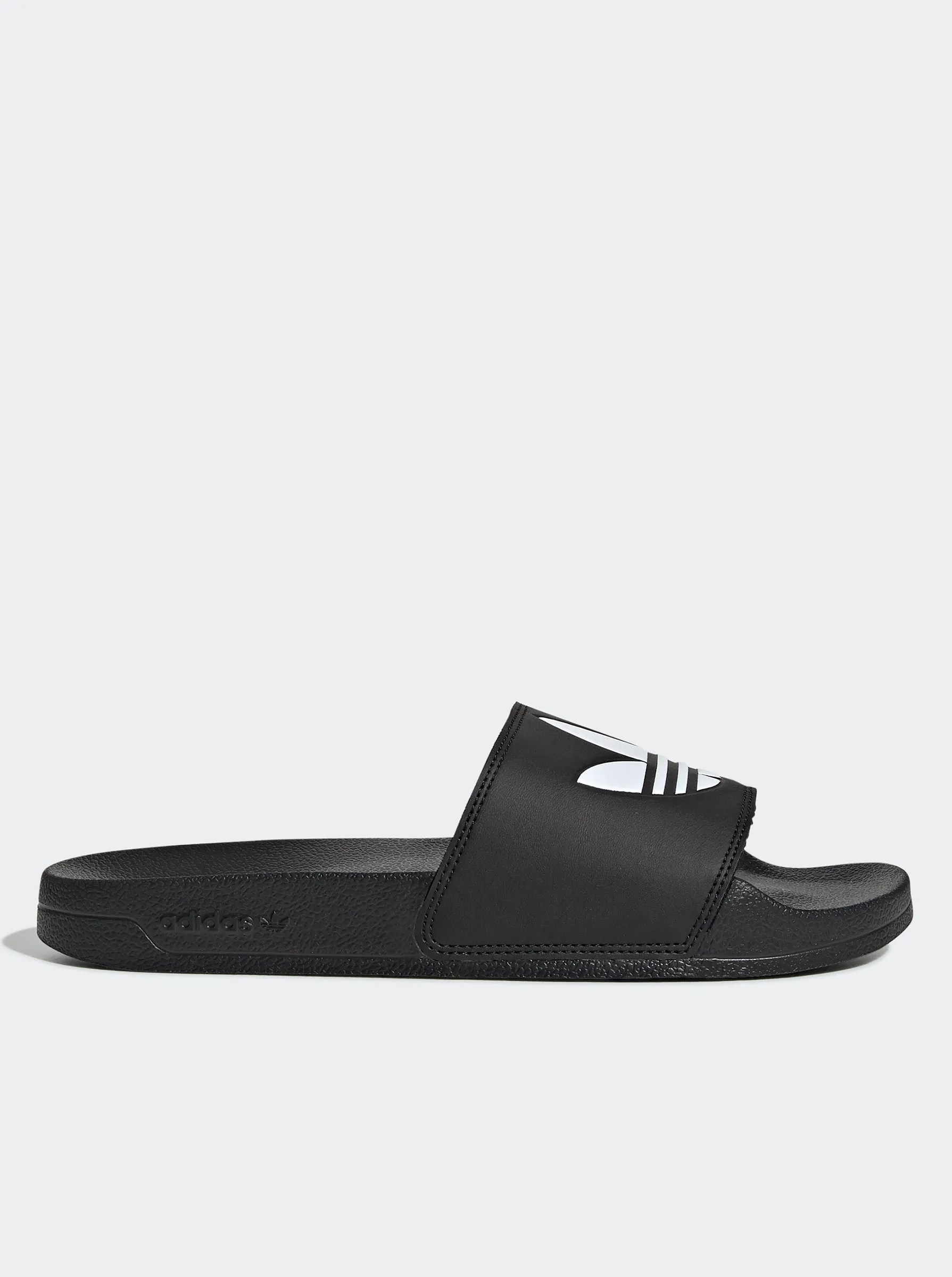 Adilette Lite Unisex Summer Adventure