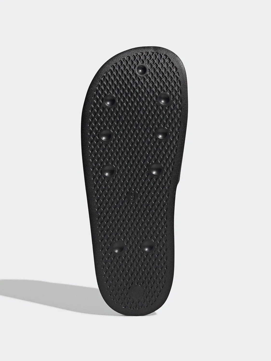 Anti Skid Feature Adilette Lite Unisex