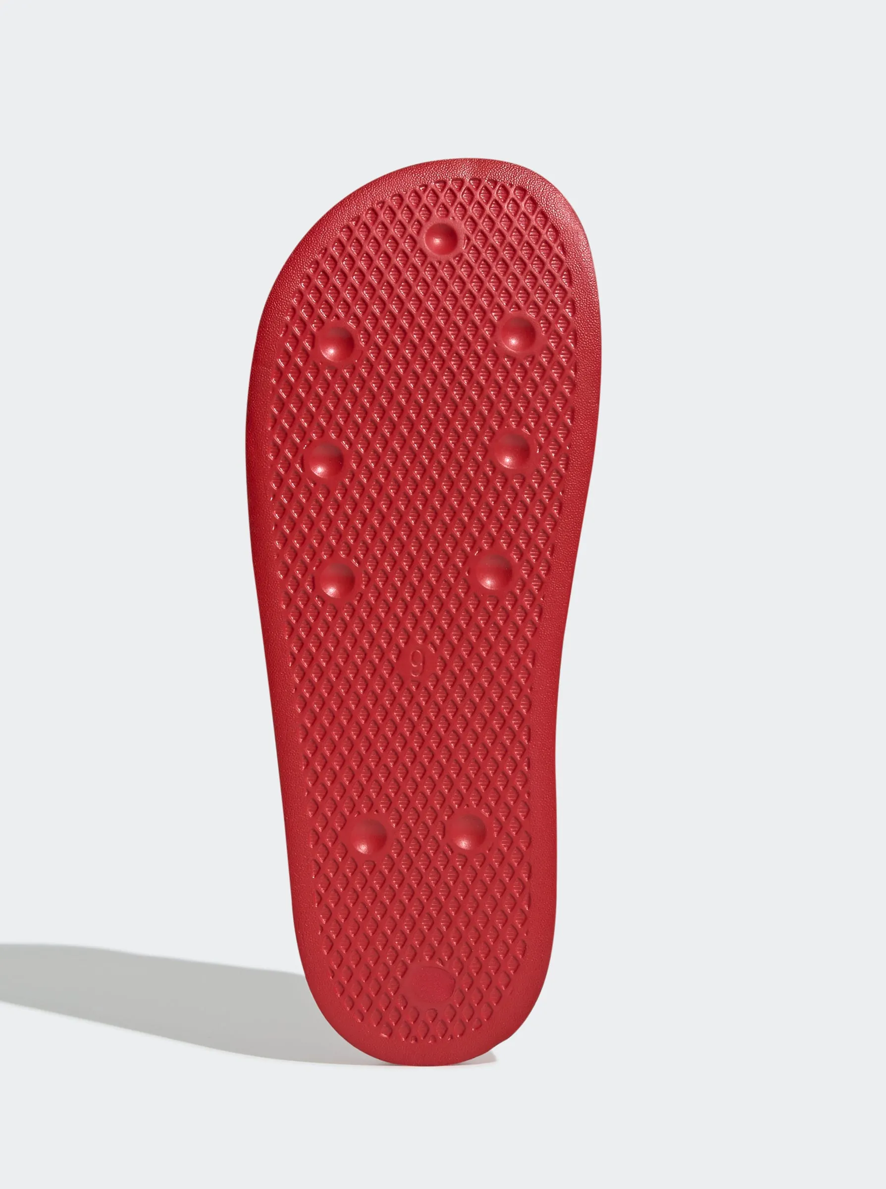 Adilette Lite Unisex Durable Rubber Outsole