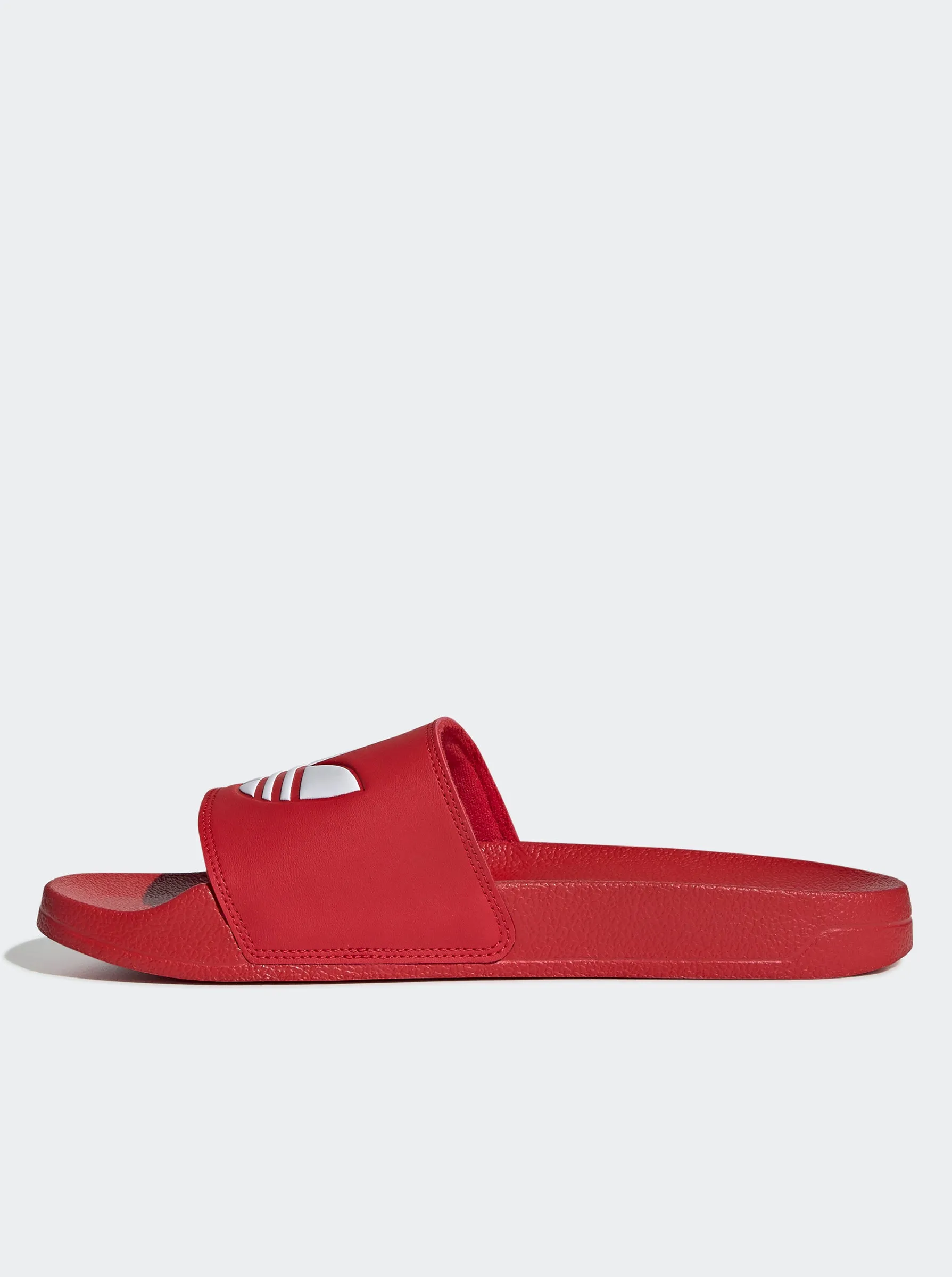 Anti Slip Protection Soft Step Adilette Lite Unisex