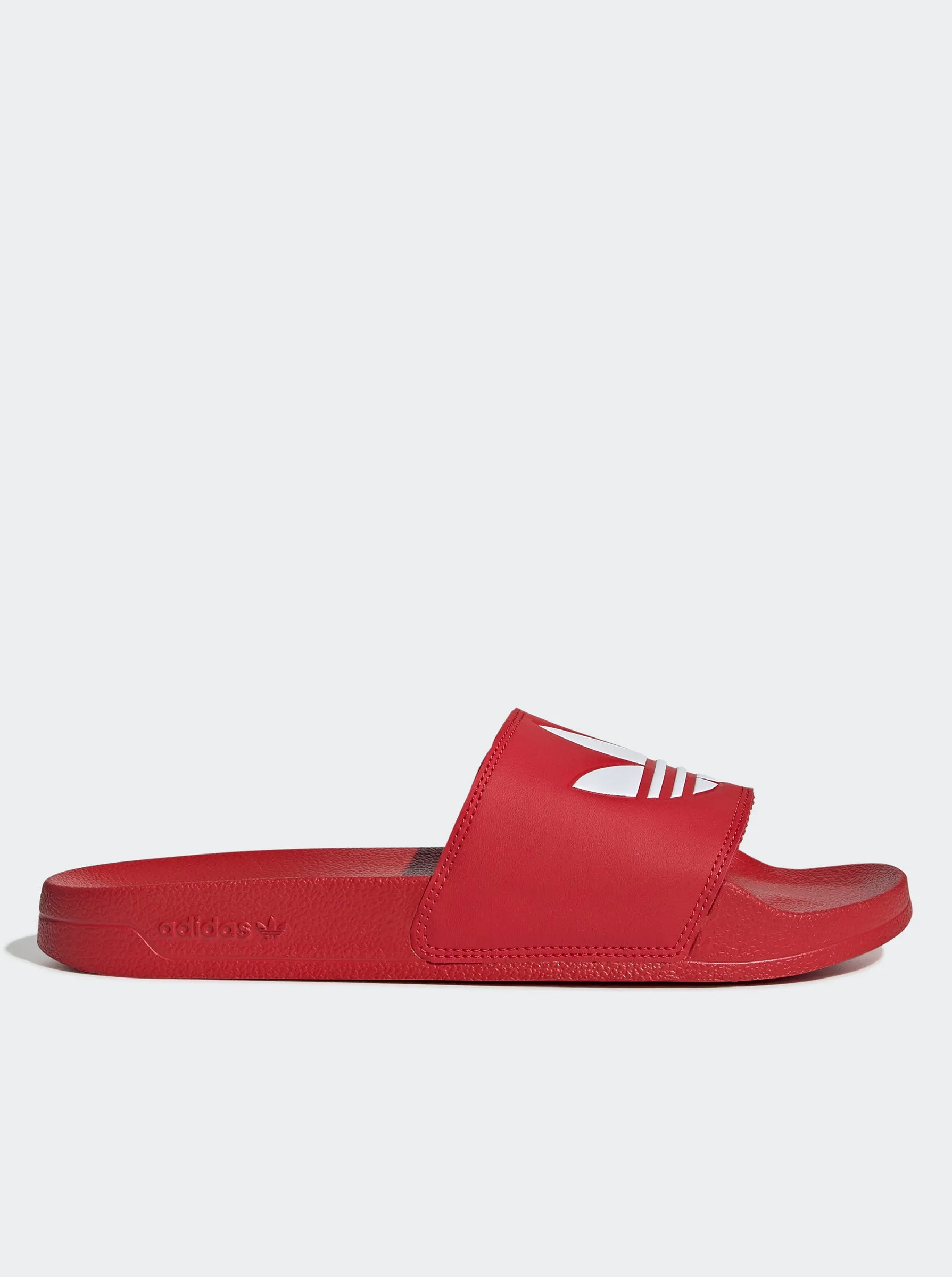 Adilette Lite Unisex Comfortable Build