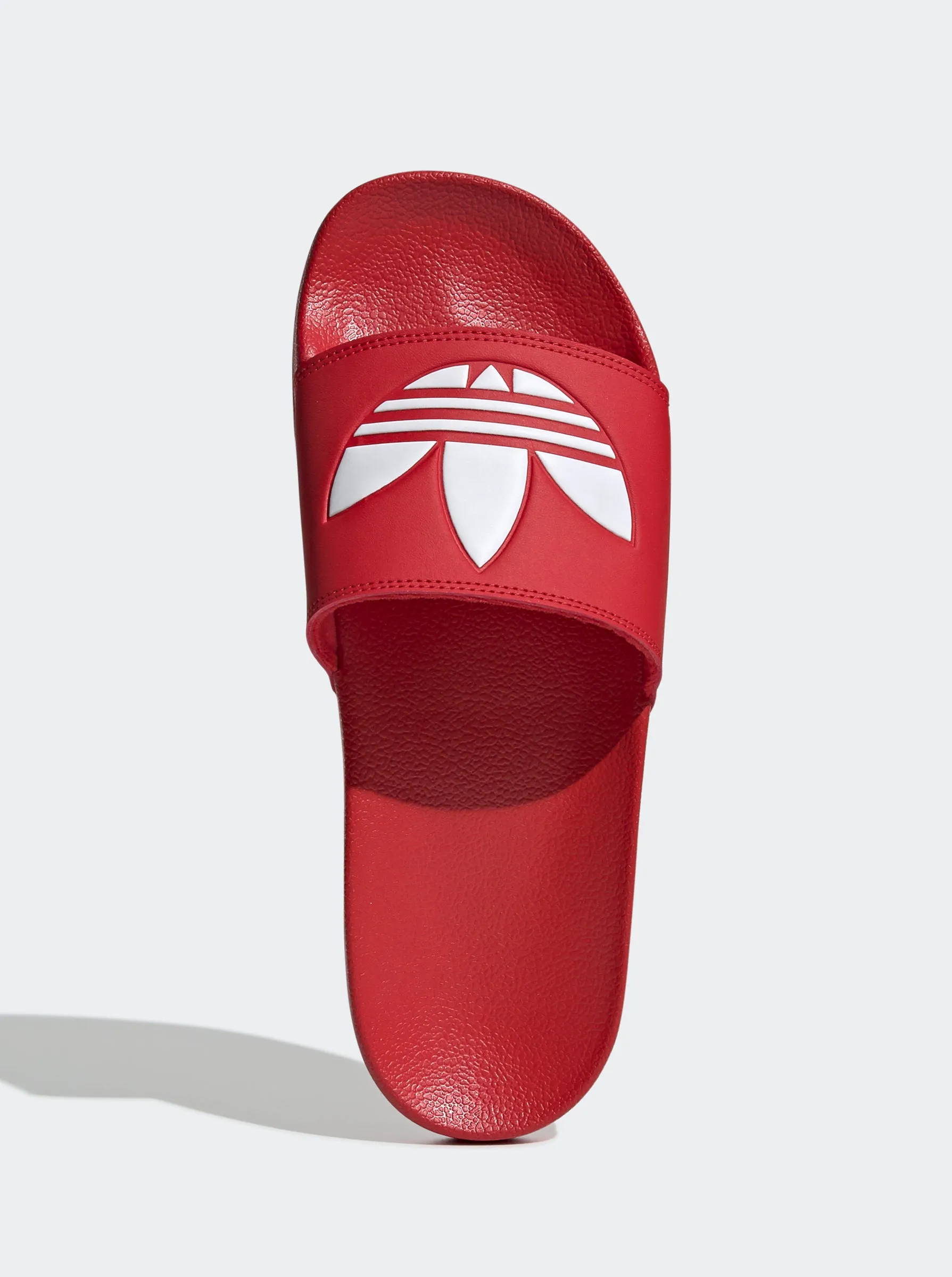 Adilette Lite Unisex Strong Outsole Travel Shoes