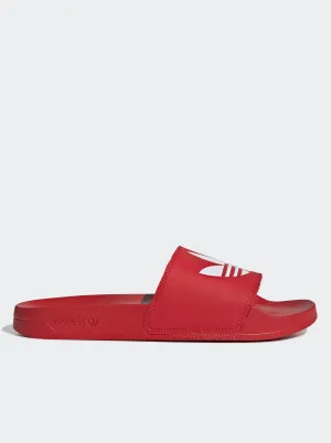 Adilette Lite Unisex High Functionality