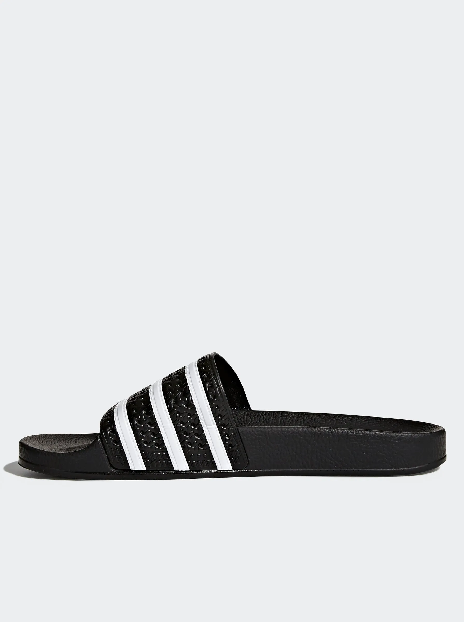 Quick Slip-On Design Adilette Unisex