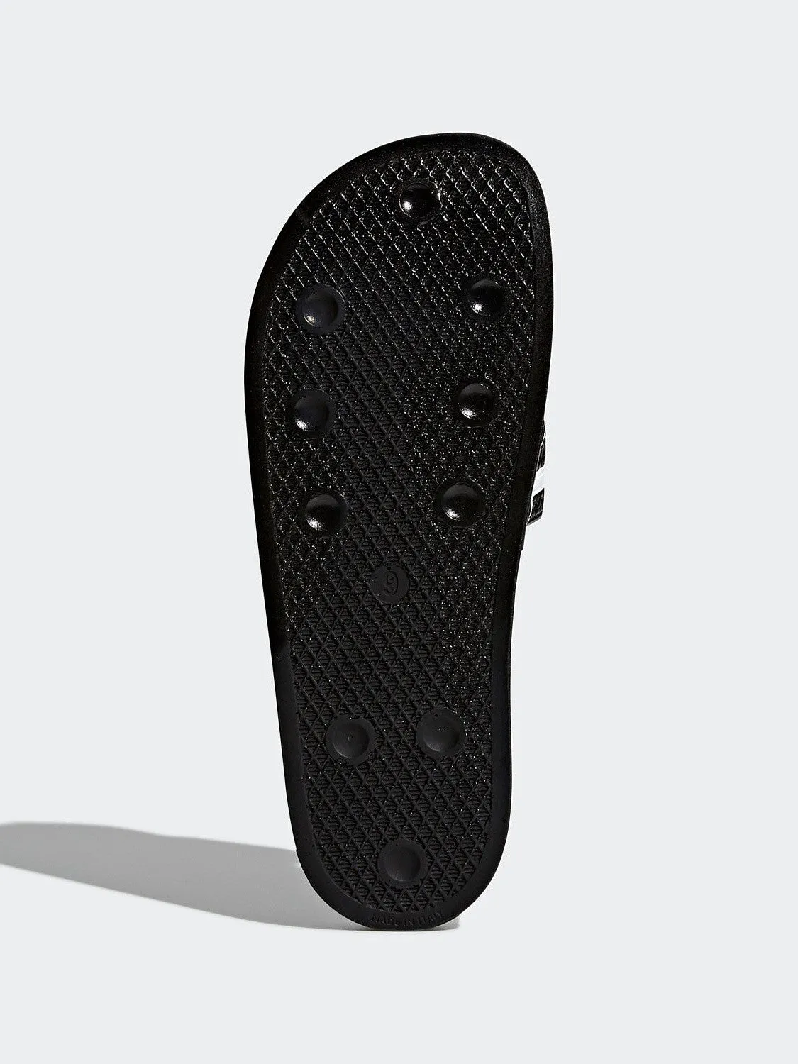 Adilette Unisex Elegant Touch Comfortable Slip Sandals