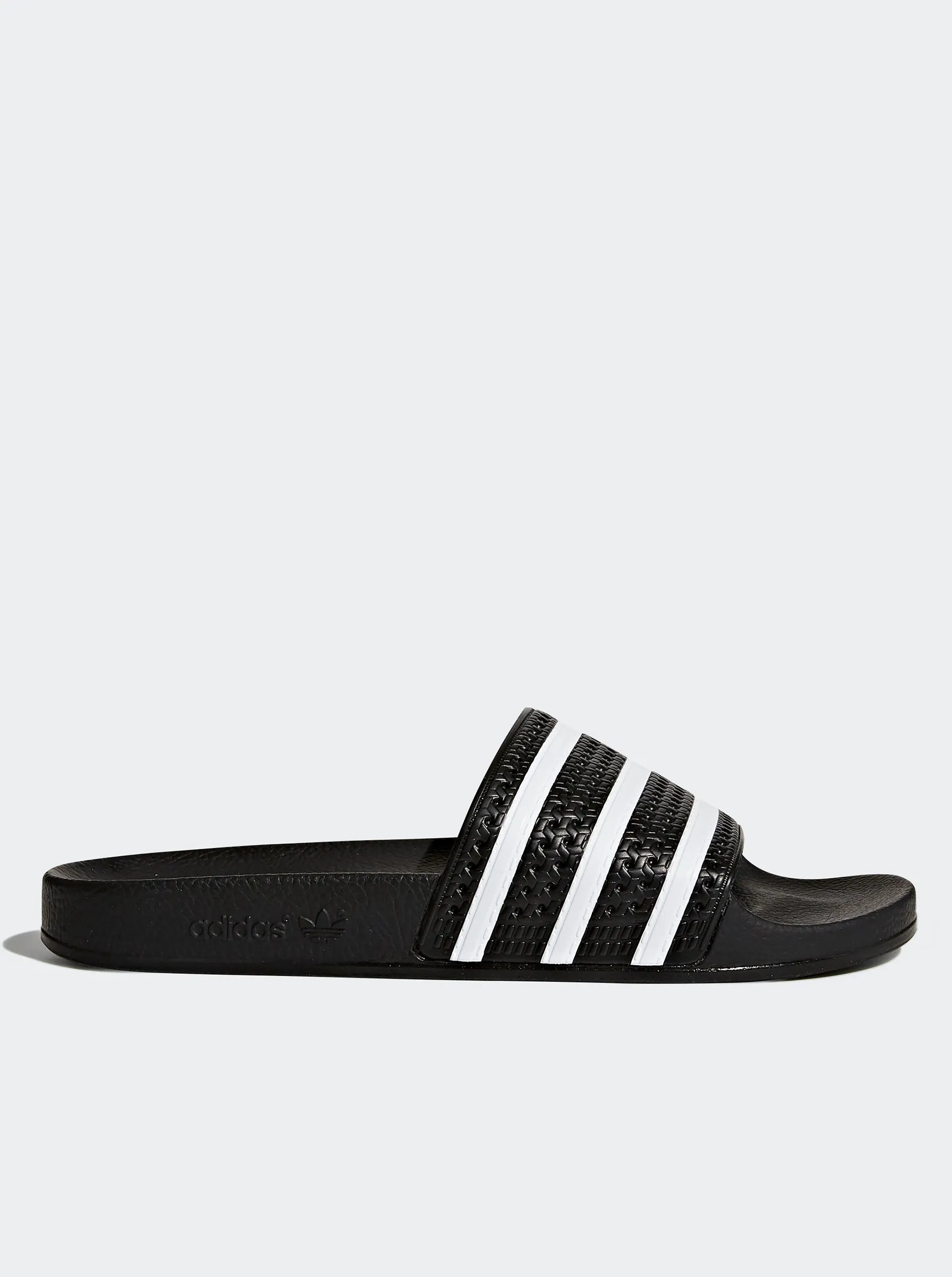 Relax Fit Shoes Reliable Adilette Unisex