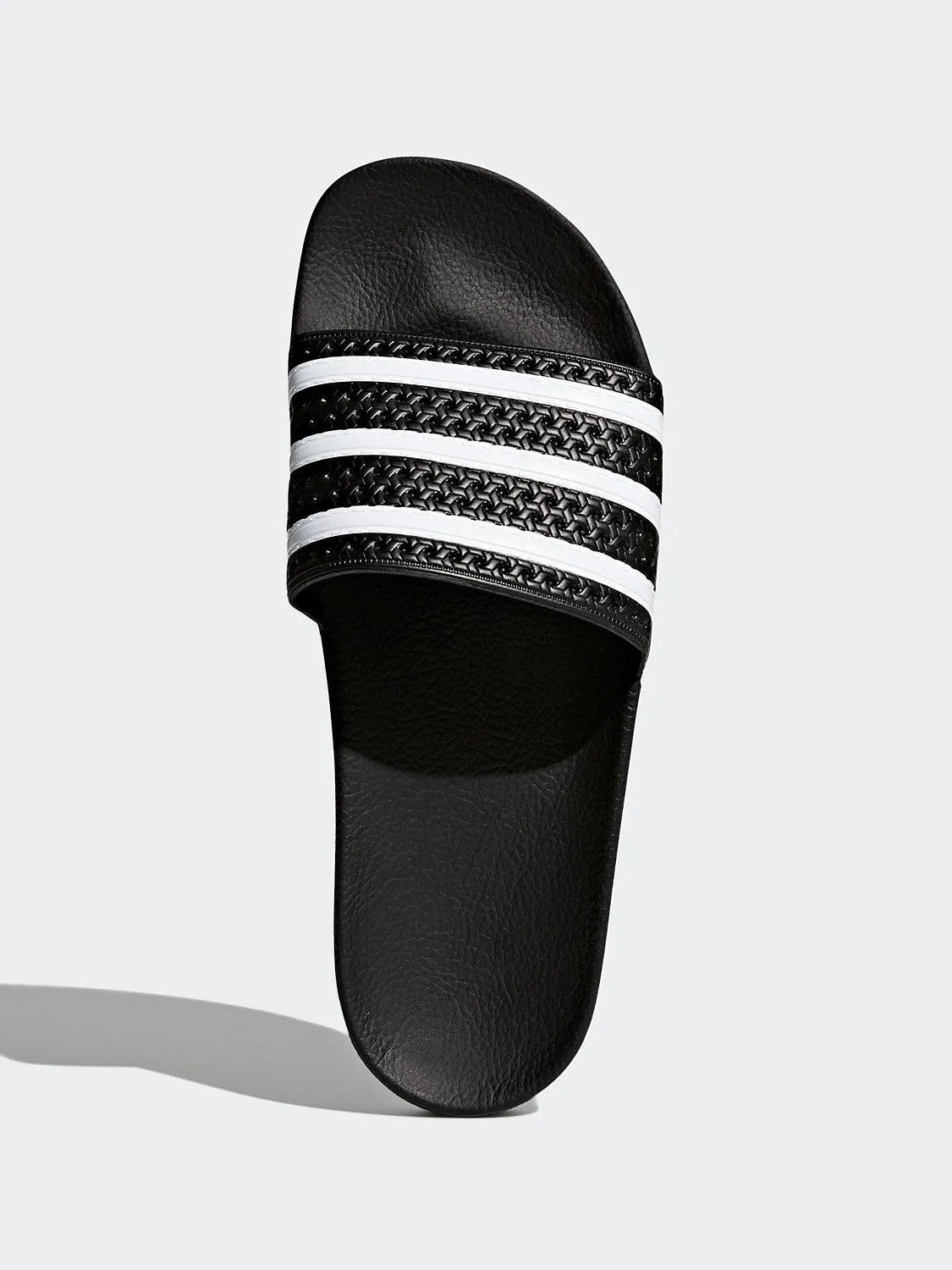 Comfortable Breathability Adilette Unisex