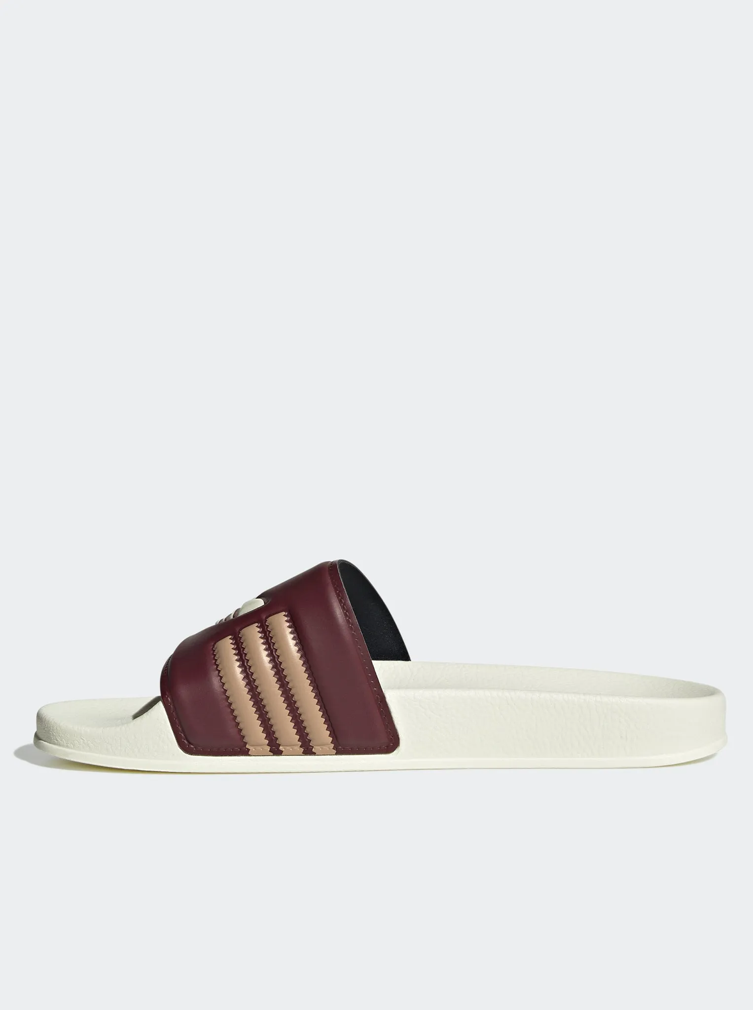Summer Slide Maximum Comfort Adilette Unisex