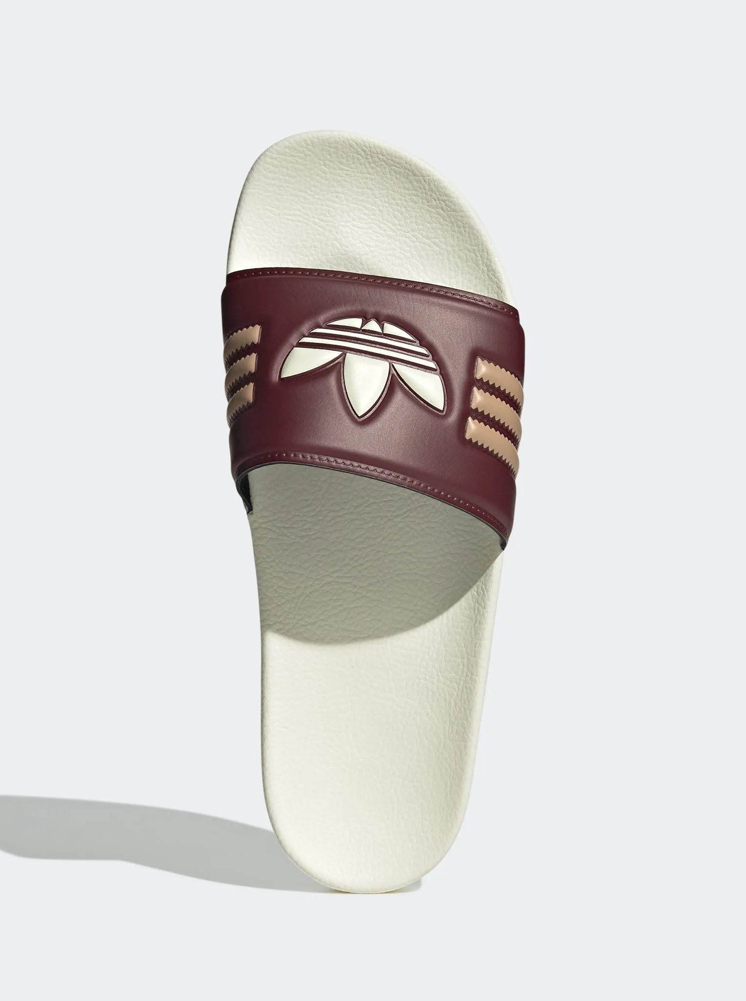 Vacation Shoes All Day Wear Adilette Unisex