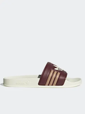 Adilette Unisex Flexible Wear
