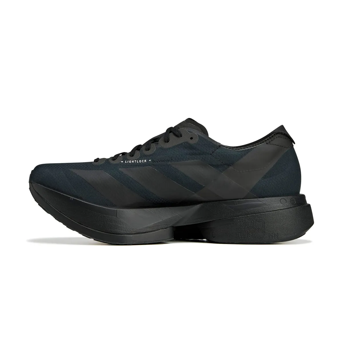 Carry Easy Step Light Adios Pro 4 'Black'