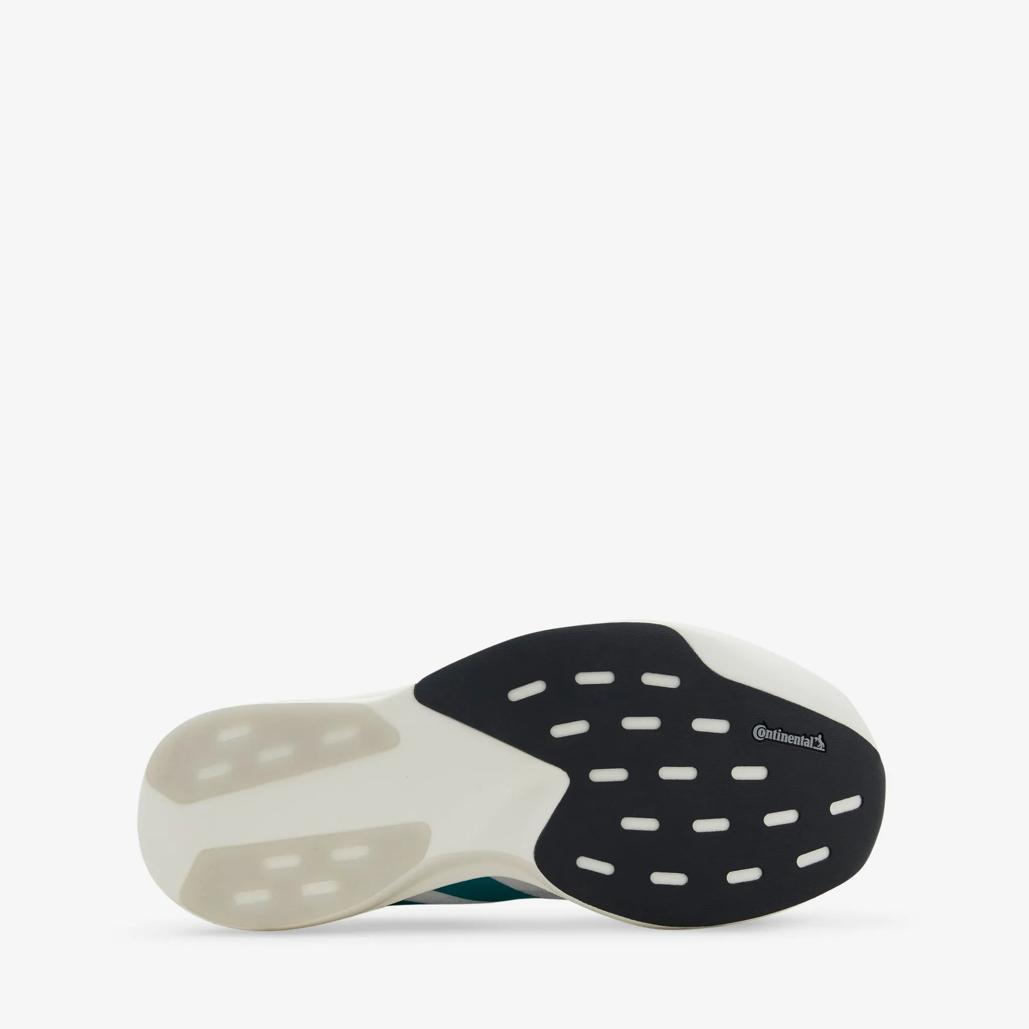 Adizero Evo SL Cloud White | Pure Teal | Grey Four Harbor Walk