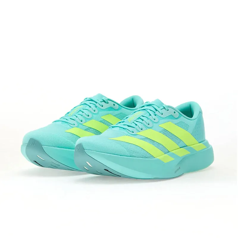 Rock Guard Any Path ADIZERO EVO SL M