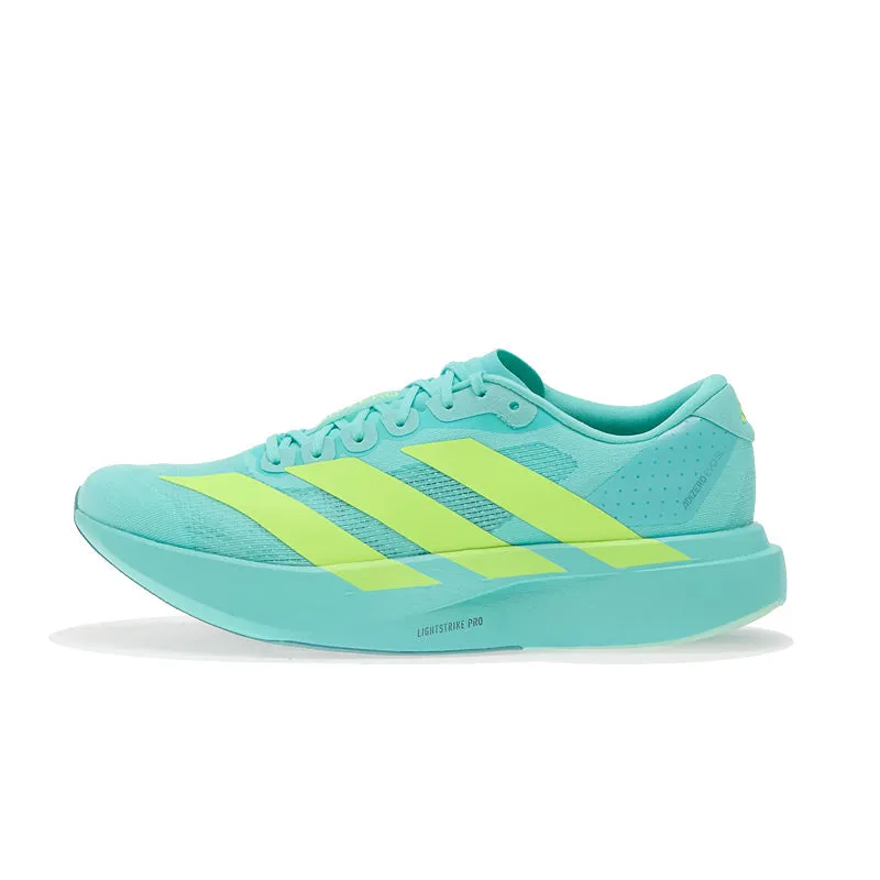 ADIZERO EVO SL M Stud Cool Summer cool