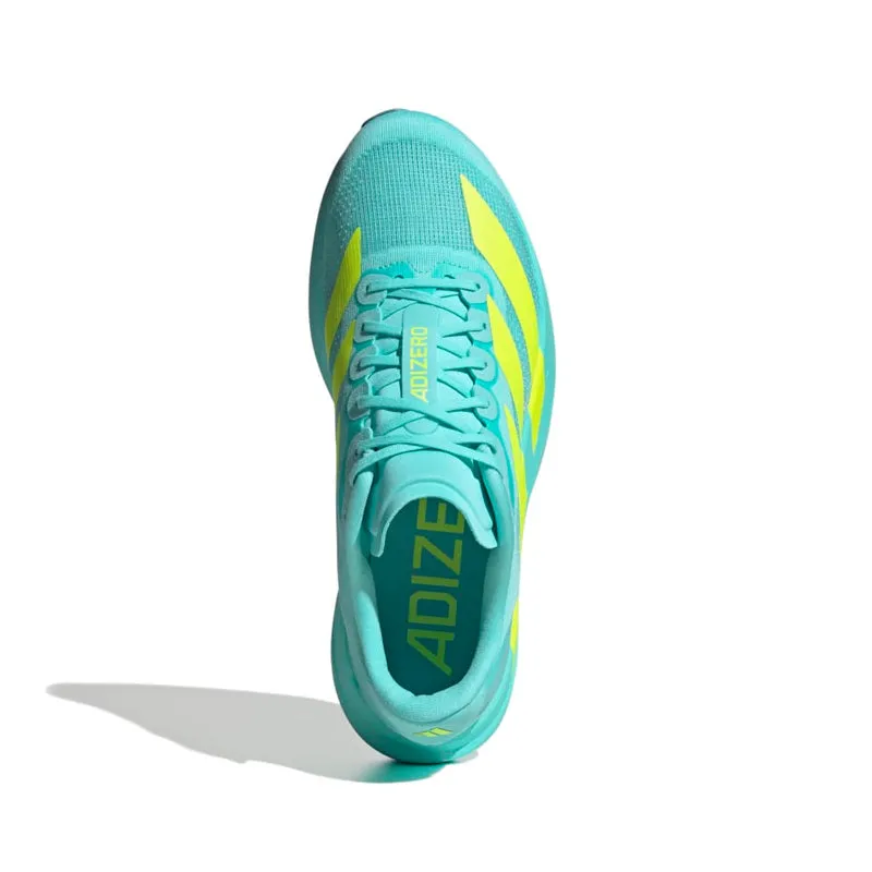 Love Path Angel Mood ADIZERO EVO SL M