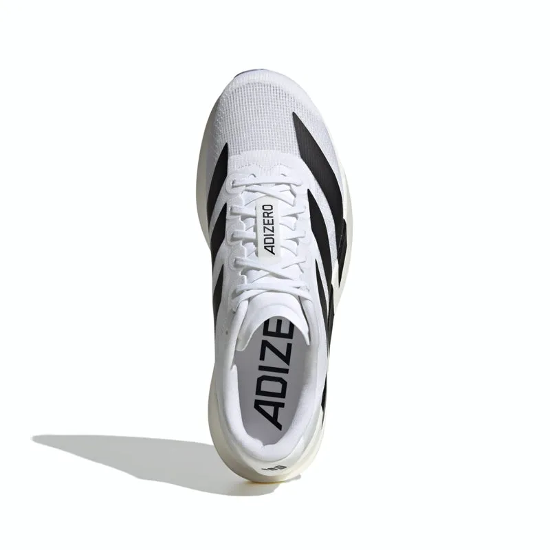 Responsive Cushion Weekend Warriors ADIZERO EVO SL M