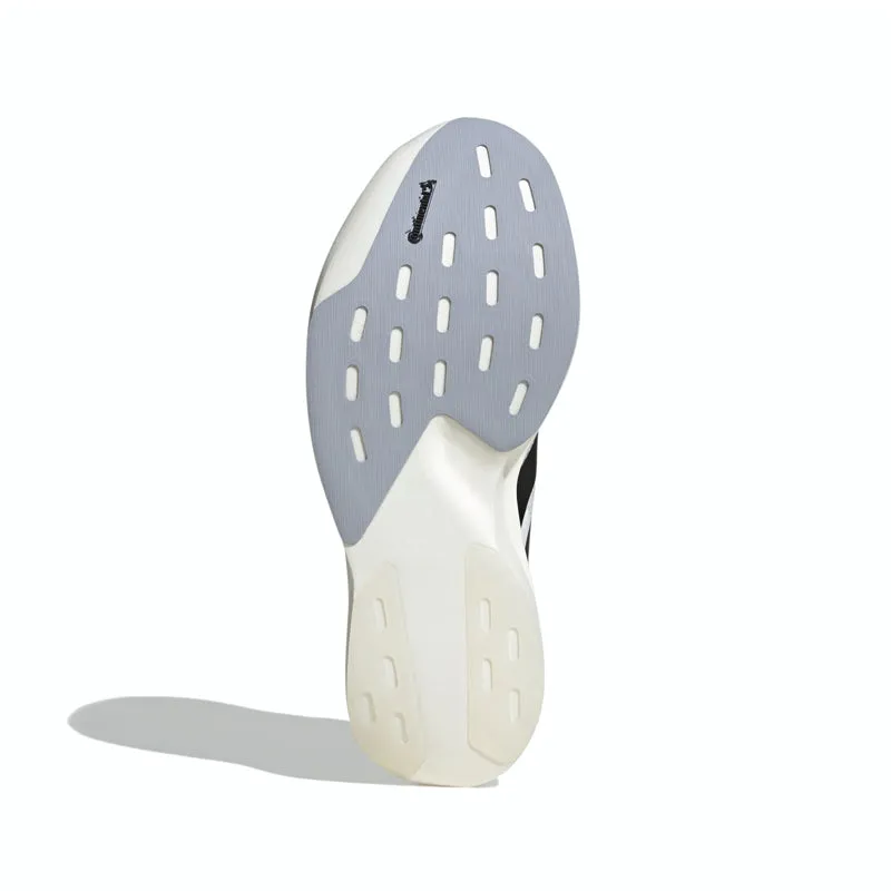 ADIZERO EVO SL M Padded Tongue Stretchable Material