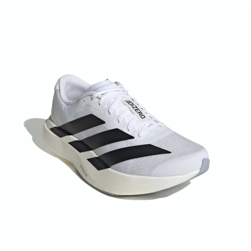 ADIZERO EVO SL M Linen Air