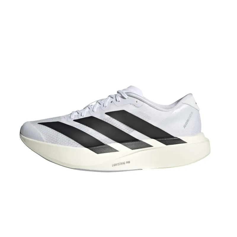 ADIZERO EVO SL M Airy Design