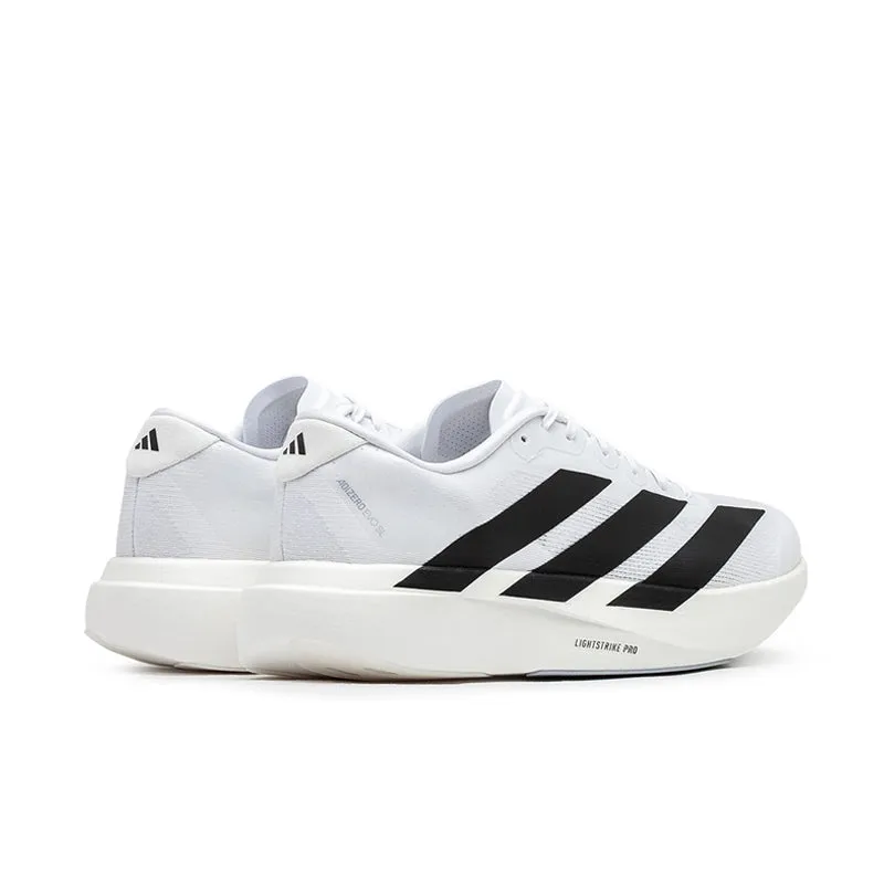 Smooth ride ADIZERO EVO SL M