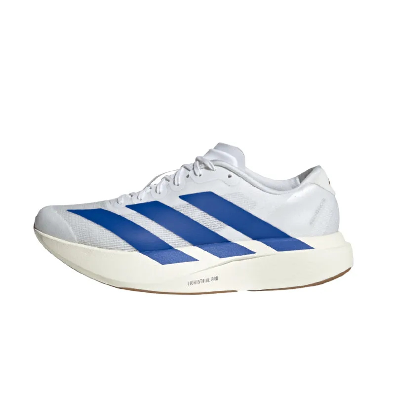 Dad Pick ADIZERO EVO SL M