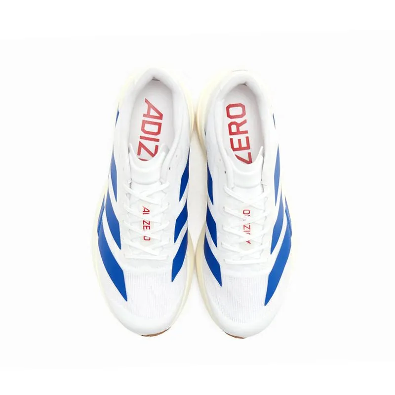 ADIZERO EVO SL M Curve Hug Japan Neat