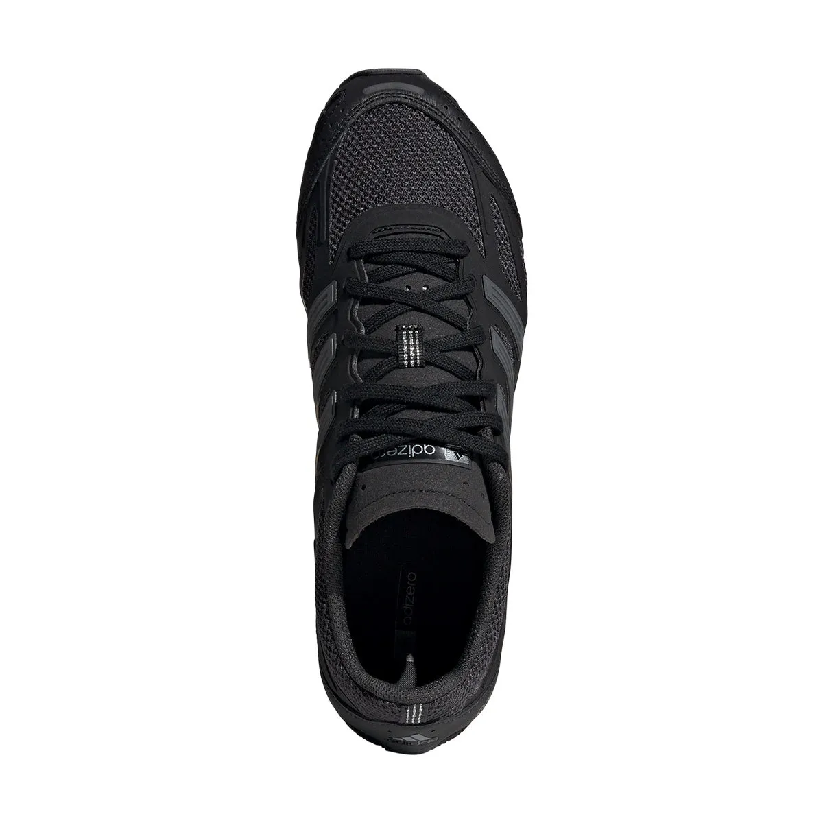 Adizero PR 'Carbon Core Black' Swim Ready Sky View