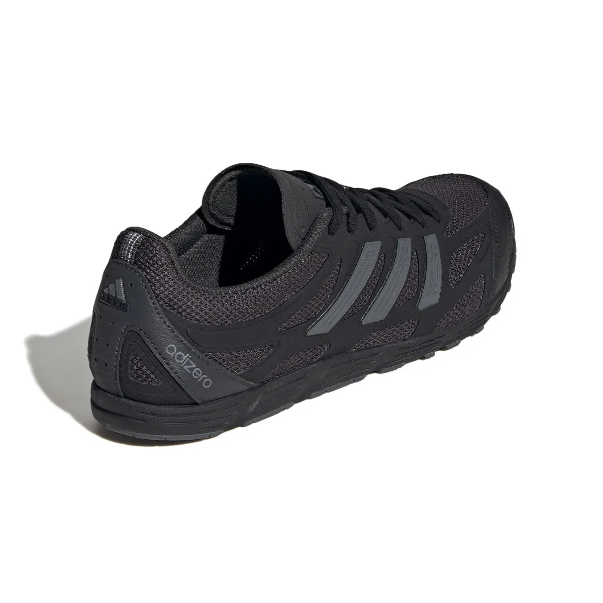 Adizero PR 'Carbon Core Black' Frost Safe