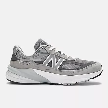 football players - specific functions M990GL6