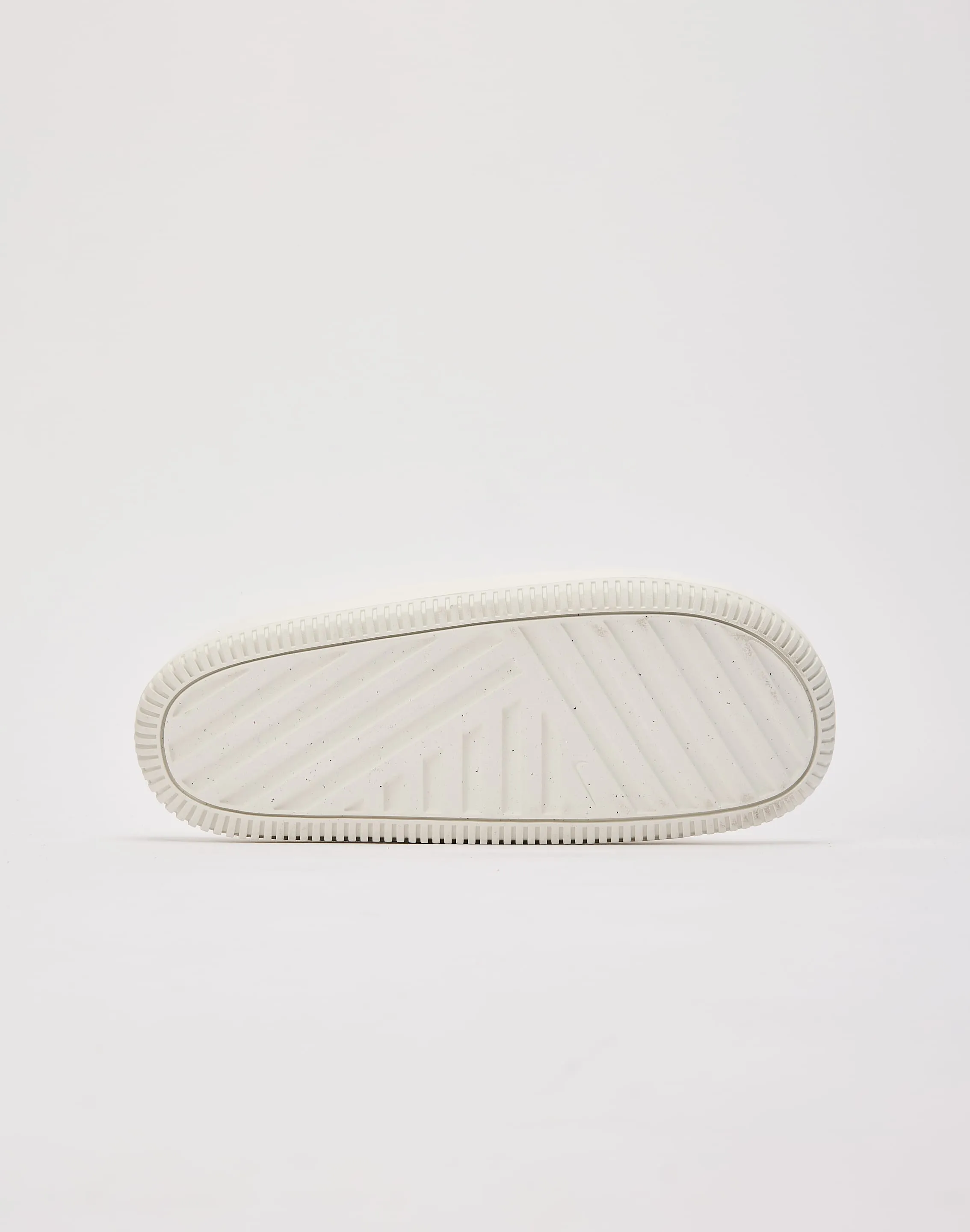 Nike Calm Slides Beach Comfort