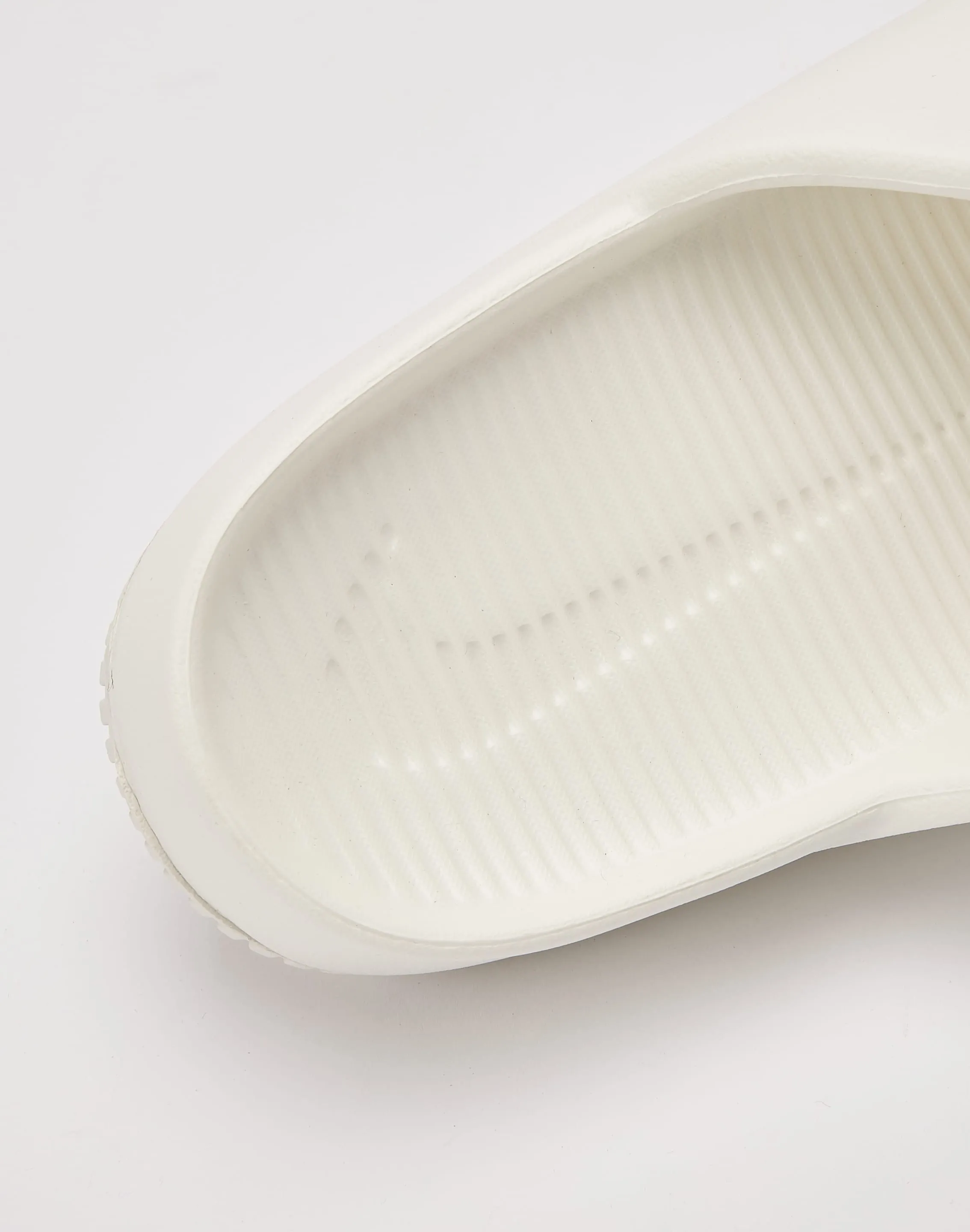 Nike Calm Slides Cushioned Footwear