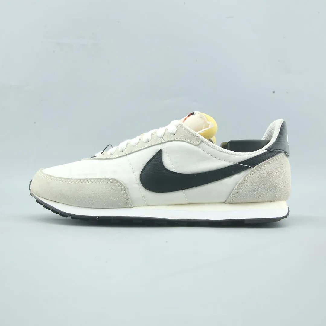 Dynamic chic Resilient Pace NIKE WAFFLE TRAINER 2